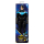 Spin Master Nightwing 12" - 1019082 - zdjęcie 4