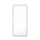 Etui / obudowa na smartfona Samsung Soft Clear Cover do Galaxy A32 5G Clear
