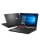 Notebook / Laptop 15,6" ASUS ROG Strix G15 R7-4800H/16GB/512/W10 RTX3050 144Hz