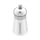 Baseus Slim Waist Humidifier (biały) - 1018626 - zdjęcie 2