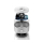 Baseus Slim Waist Humidifier (biały) - 1018626 - zdjęcie 4