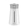 Baseus Slim Waist Humidifier (biały) - 1018626 - zdjęcie 1