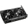EVGA GeForce RTX 3060 XC GAMING LHR 12GB GDDR6 - 651589 - zdjęcie 5