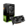 Karta graficzna NVIDIA EVGA GeForce RTX 3060 XC GAMING LHR 12GB GDDR6