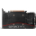 EVGA GeForce RTX 3060 XC GAMING LHR 12GB GDDR6 - 651589 - zdjęcie 7