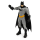 Spin Master Batman 6" - 1019071 - zdjęcie 2
