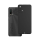 Etui / obudowa na smartfona 3mk Matt Case do Xiaomi Redmi 9T czarny