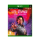 Xbox Life is Strange: True Colors - 651055 - zdjęcie 1