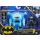 Spin Master Batman Megatransformacja - 1019041 - zdjęcie 5