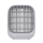 Baseus Baijing Desktop Mosquito lamp (White) - 1019212 - zdjęcie 2