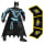 Spin Master New Batman 4" - 1019076 - zdjęcie 2