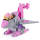 Spin Master Psi Patrol Dino Skye + losowy dinozaur - 1010001 - zdjęcie 2