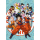 Good Loot Dragon Ball Super: Universe Survival puzzles 1000 - 648532 - zdjęcie 3