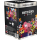 Good Loot Watch Dogs Legion: Pig Mask puzzles 1000 - 648535 - zdjęcie 2