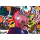 Good Loot Watch Dogs Legion: Pig Mask puzzles 1000 - 648535 - zdjęcie 3