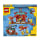 LEGO Minions 75550 Minionki i walka kung-fu - 561495 - zdjęcie 10