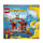 Klocki LEGO® LEGO Minions 75550 Minionki i walka kung-fu