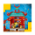 LEGO Minions 75550 Minionki i walka kung-fu - 561495 - zdjęcie 6
