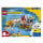 LEGO Minions 75546 Minionki w laboratorium Gru - 561466 - zdjęcie 1