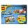 LEGO Minions 75546 Minionki w laboratorium Gru - 561466 - zdjęcie 10