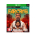 Xbox Far Cry 6 - 580054 - zdjęcie 1