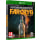 Xbox Far Cry 6 - Ultimate Edition - 580061 - zdjęcie 2