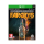 Gra na Xbox One Xbox Far Cry 6 - Ultimate Edition