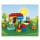 LEGO DUPLO 2304 Płytka budowlana - 178458 - zdjęcie 5