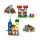 LEGO Classic 10698 Kreatywne klocki LEGO® duże pudełko - 241408 - zdjęcie 3
