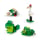 LEGO Classic 10698 Kreatywne klocki LEGO® duże pudełko - 241408 - zdjęcie 6