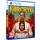 PlayStation Far Cry 6 - 594251 - zdjęcie 2