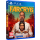 PlayStation Far Cry 6 - 580064 - zdjęcie 2