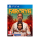 Gra na PlayStation 4 PlayStation Far Cry 6