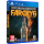 PlayStation Far Cry 6 - Ultimate Edition - 580069 - zdjęcie 2