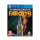Gra na PlayStation 4 PlayStation Far Cry 6 - Ultimate Edition