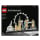 Klocki LEGO® LEGO Architecture 21034 Londyn
