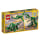LEGO Creator 31058 Potężne dinozaury - 344016 - zdjęcie 12