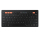 Klawiatura bezprzewodowa Samsung Smart Keyboard Trio 500