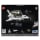 LEGO Icons 10283 Wahadłowiec Discovery NASA - 1021959 - zdjęcie 10