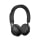 Słuchawki biurowe, callcenter Jabra Evolve 2 65 Stereo UC USB-A