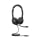 Słuchawki biurowe, callcenter Jabra Evolve 2 30 USB-A Stereo MS