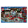 LEGO Marvel 76175 Atak na kryjówkę Spider-Mana - 1015614 - zdjęcie