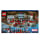 LEGO Marvel 76175 Atak na kryjówkę Spider-Mana - 1015614 - zdjęcie 8