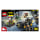 Klocki LEGO® LEGO LEGO DC 76180 Batman vs. Joker: pościg Batmobilem