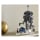 LEGO Star Wars 75306 Imperialny droid zwiadowczy - 1018423 - zdjęcie 5