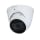 Kamera IP Dahua Lite HDW2531T 2,7-13mm  5MP/IR40/IP67/PoE/IVS