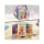 LEGO VIDIYO 43102 Candy Mermaid BeatBox - 1015685 - zdjęcie 7