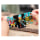 LEGO VIDIYO 43103 Punk Pirate BeatBox - 1015686 - zdjęcie 4