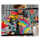 LEGO VIDIYO 43103 Punk Pirate BeatBox - 1015686 - zdjęcie 2