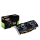 Karta graficzna NVIDIA Inno3D GeForce RTX 2060 Twin X2 6GB GDDR6